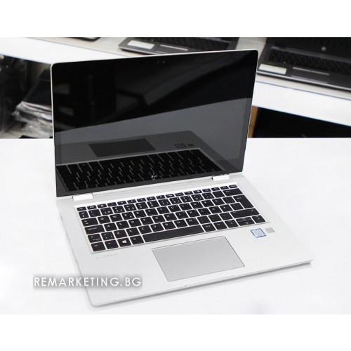 Лаптоп HP EliteBook x360 1030 G2