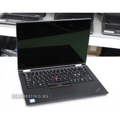 Лаптоп Lenovo ThinkPad X380 Yoga