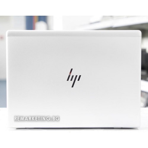 Лаптоп HP EliteBook 830 G6