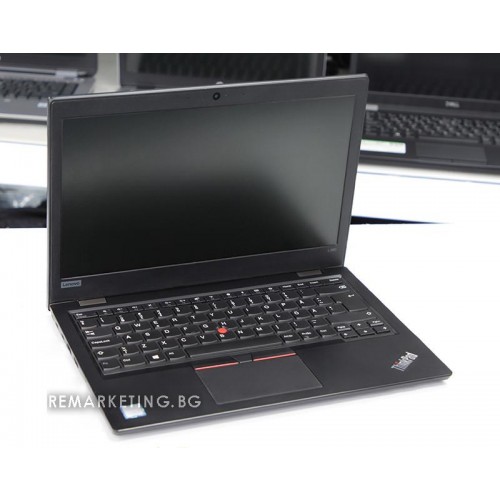 Лаптоп Lenovo ThinkPad L380