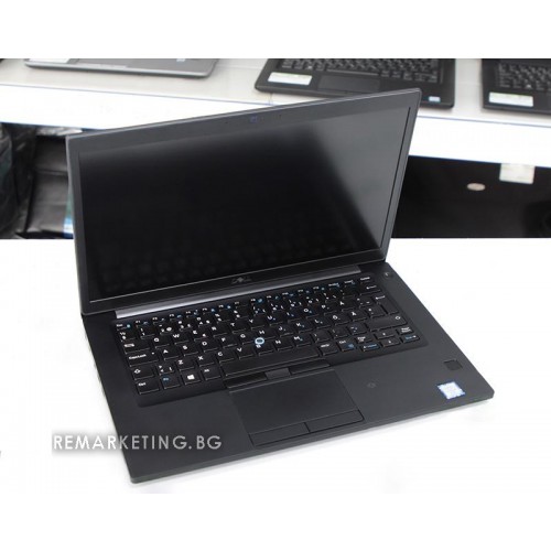Лаптоп Dell Latitude 7490