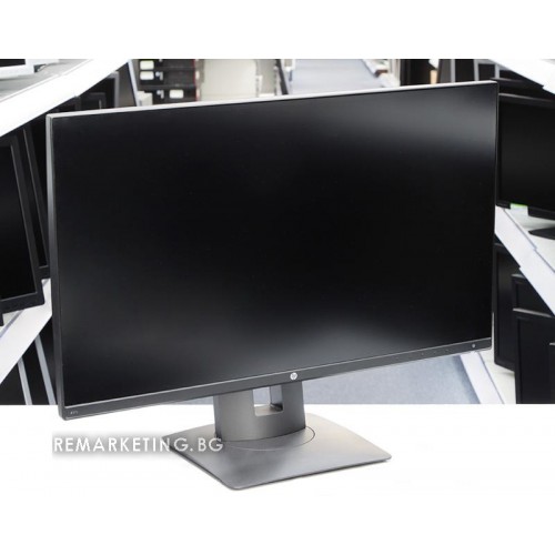 Монитор HP Z Display Z27n