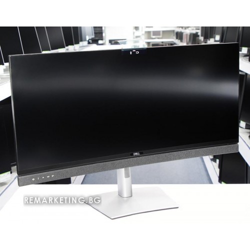 Монитор Dell C3422WE