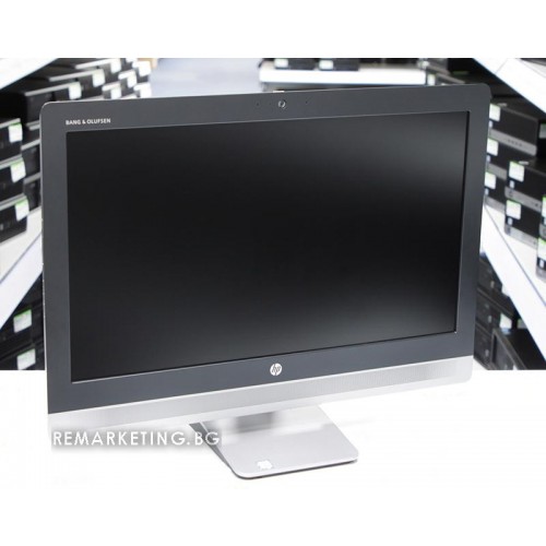 Компютър All in One HP EliteOne 800 G2 