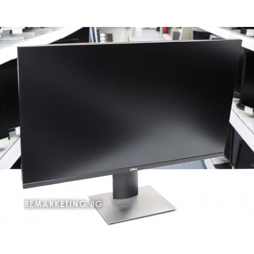 Монитор Dell P2719H