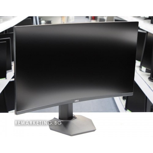 Монитор Dell S2722DGM