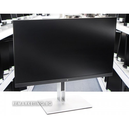 Монитор HP EliteDisplay E27q G4