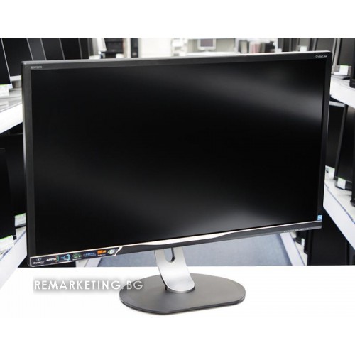 Монитор Philips BDM3270QP