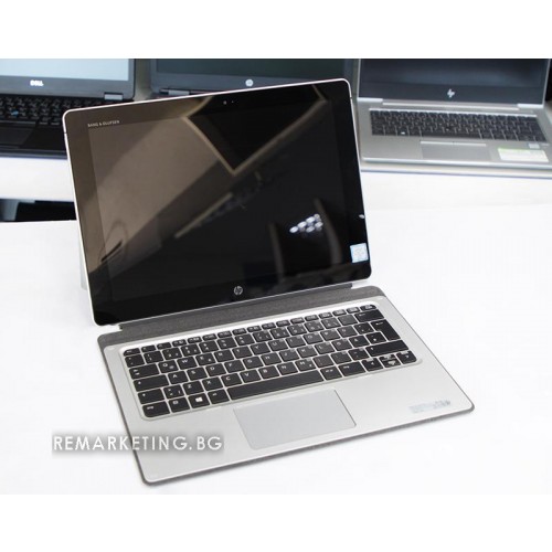 Таблет HP Elite x2 1012 G1 