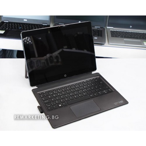 Таблет HP Pro x2 612 G2 