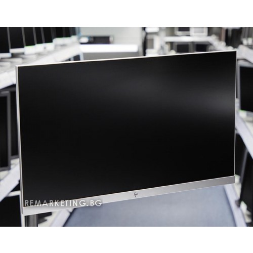 Монитор HP EliteDisplay E243, Без стойка