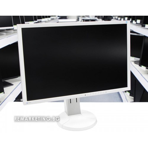 Монитор Eizo FlexScan EV2436W