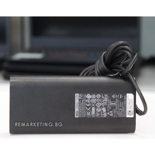 Адаптер Dell AC Adapter