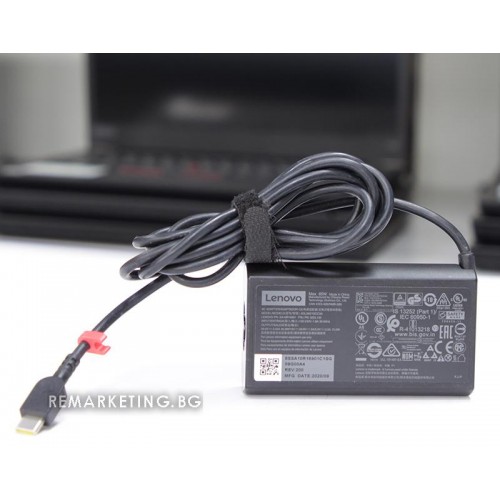 Адаптер Lenovo AC Adapter