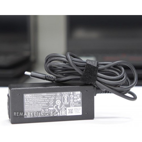 Адаптер LITEON AC Adapter PA-1450-78 PA-1450-50