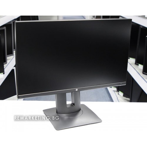 Монитор HP Z Display Z24nf