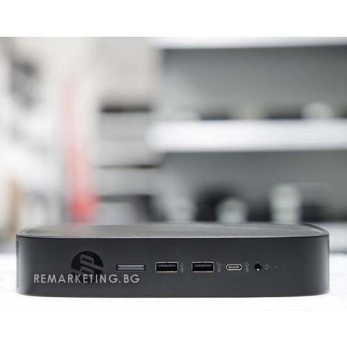 Настолен компютър HP t640 Thin Client