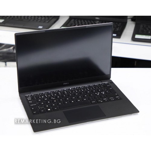 Лаптоп Dell XPS 13 7390