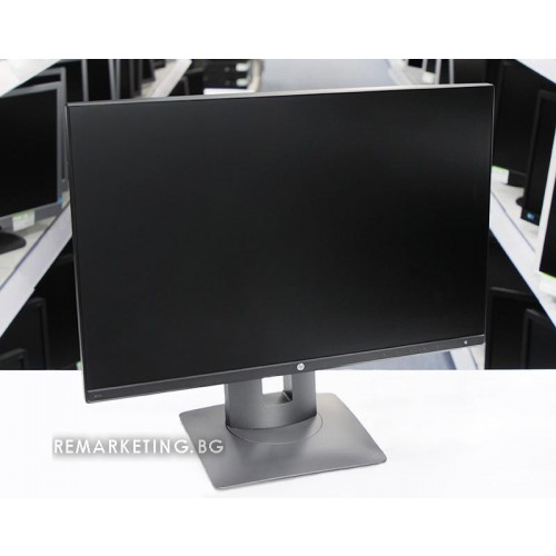 Монитор HP Z Display Z24n