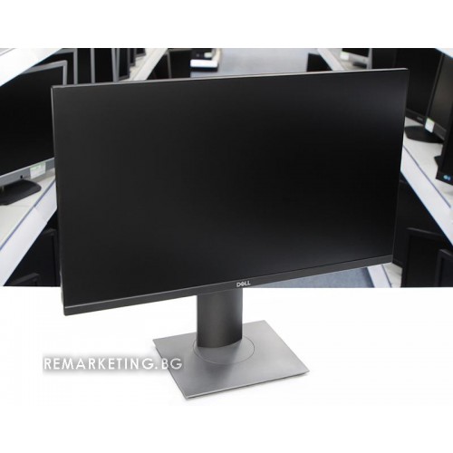 Монитор Dell P2419HC