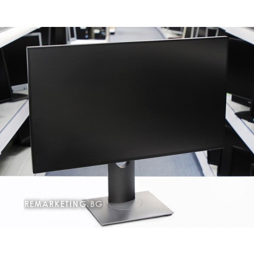 Монитор Dell U2422HE