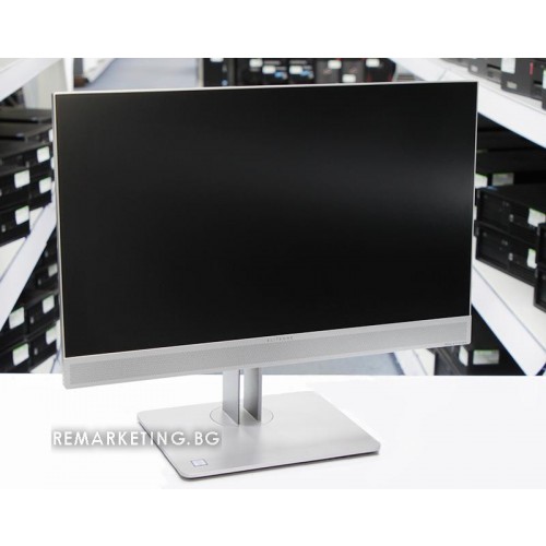 Компютър All in One HP EliteOne 800 G5 