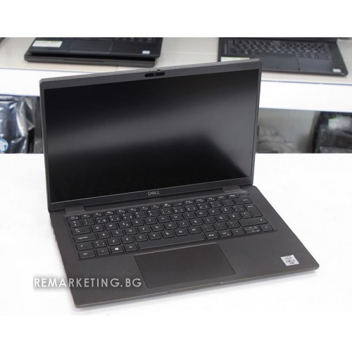Лаптоп Dell Latitude 7410