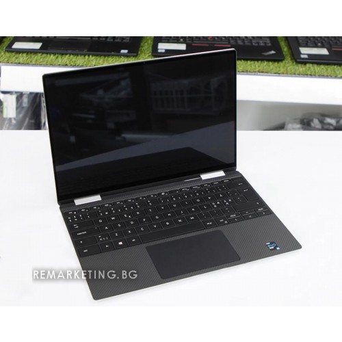 Лаптоп Dell XPS 13 9310 2-in-1