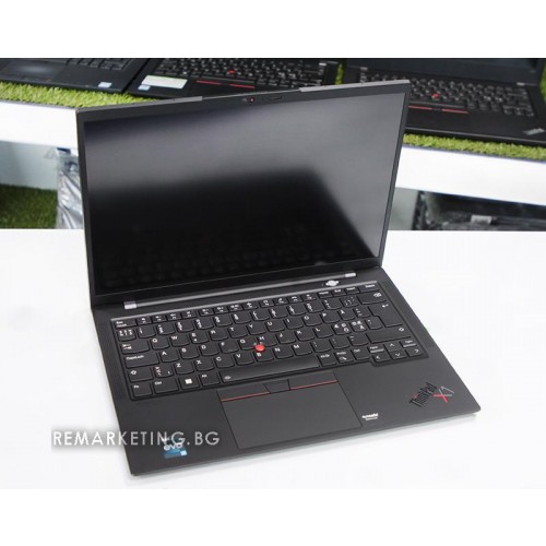 Лаптоп Lenovo ThinkPad X1 Carbon (10th Gen)