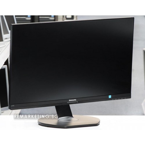 Монитор Philips 271S7Q