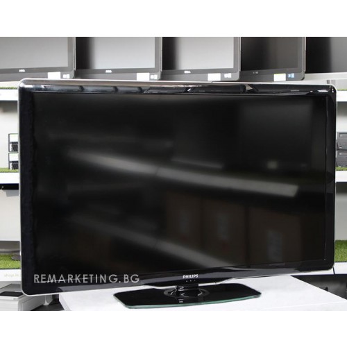 Монитор Philips 52PFL5605H/12