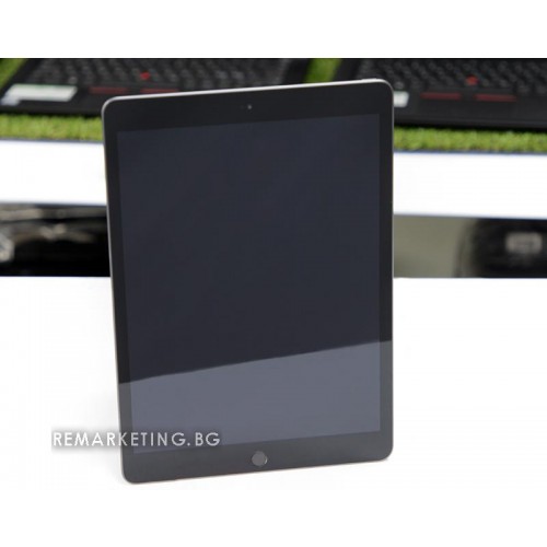 Таблет Apple iPad (7th generation) A2197 Space Gray iPadOS