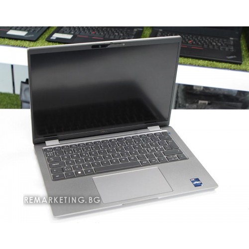 Лаптоп Dell Latitude 7440