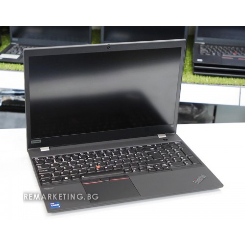 Лаптоп Lenovo ThinkPad T15 Gen 2