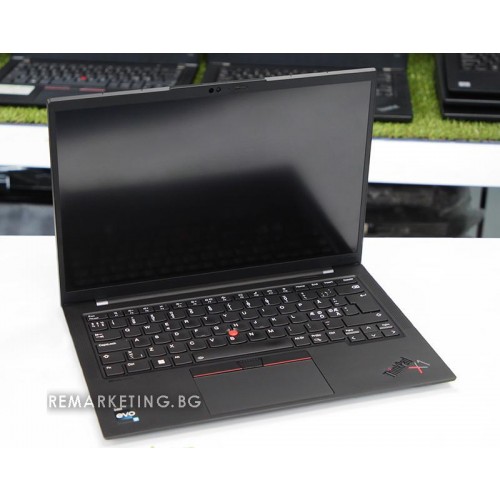 Лаптоп Lenovo ThinkPad X1 Carbon Gen 11