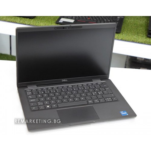 Лаптоп Dell Latitude 7330