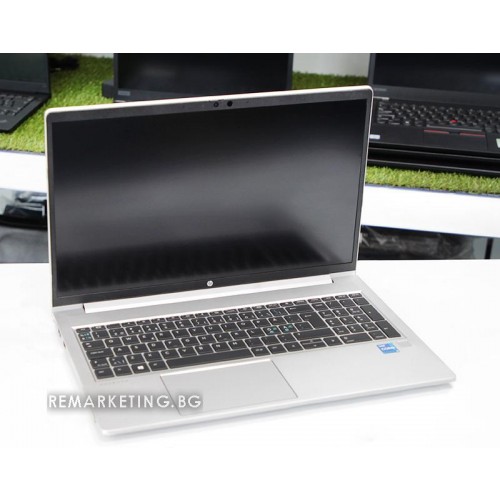 Лаптоп HP ProBook 650 G8