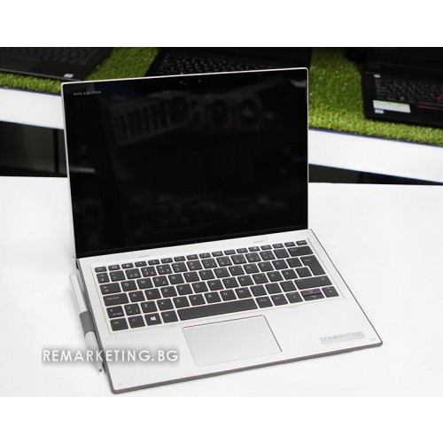 Таблет HP Elite x2 1013 G3 
