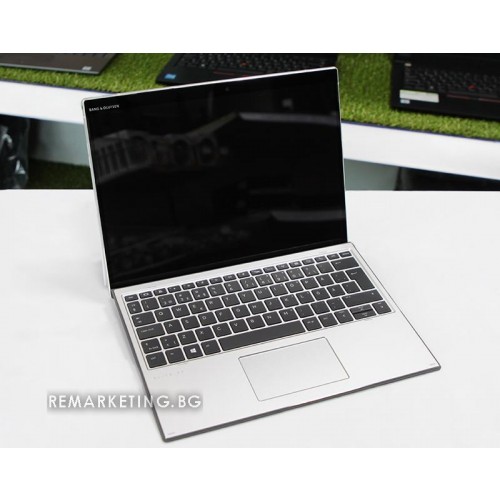 Таблет HP Elite x2 G4 