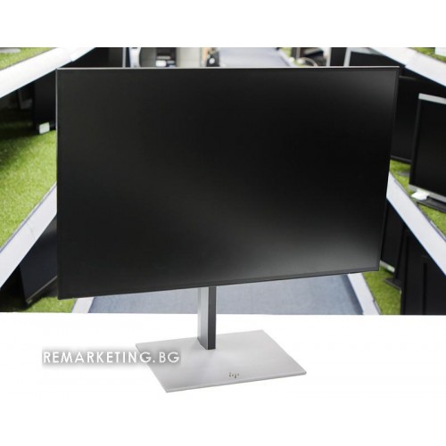 Монитор HP Z Display Z24u G3