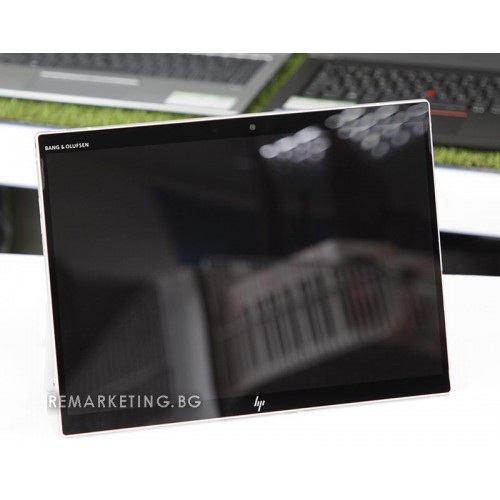 Таблет HP Elite x2 G4 