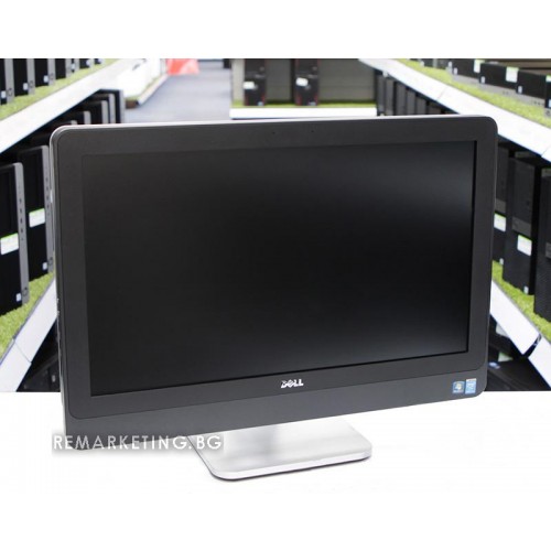 Компютър All in One Dell OptiPlex 9020 