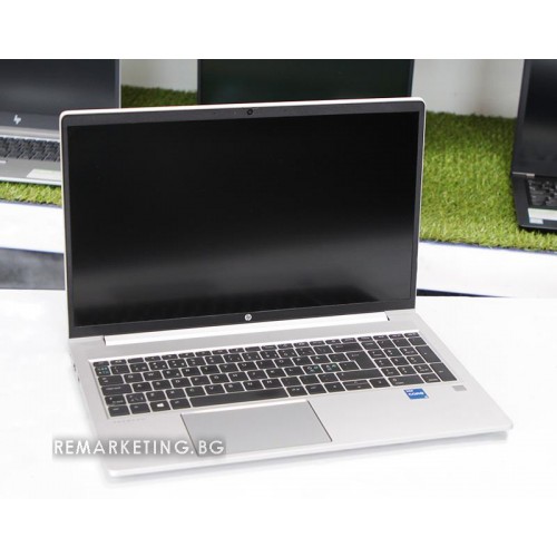 Лаптоп HP ProBook 450 G8