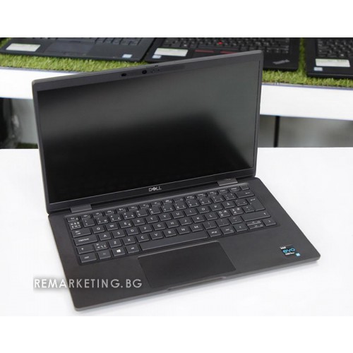 Лаптоп Dell XPS 13 9310