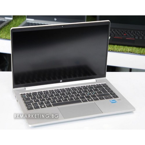 Лаптоп HP ProBook 440 G8