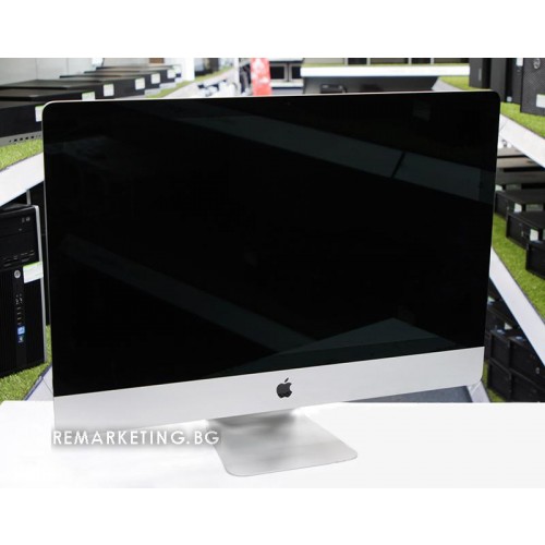 Компютър All in One Apple iMac 20,2 A2115 