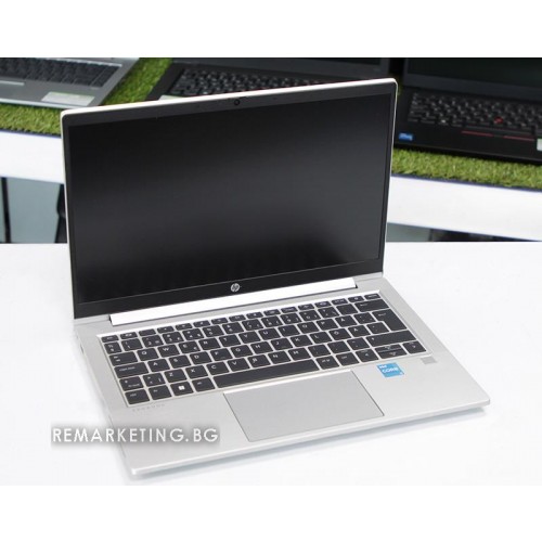 Лаптоп HP ProBook 630 G8