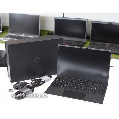 Лаптоп Dell XPS 13 9310