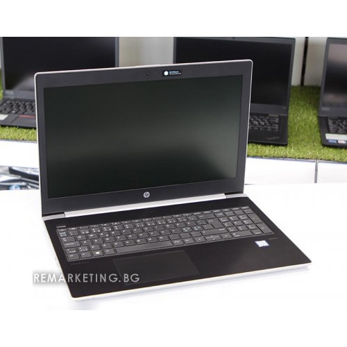 Лаптоп HP ProBook 450 G5