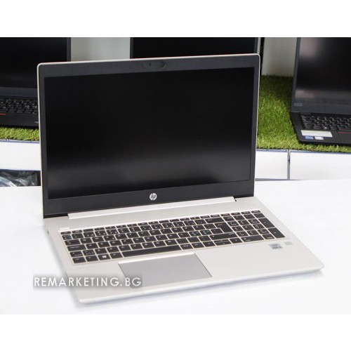 Лаптоп HP ProBook 450 G7